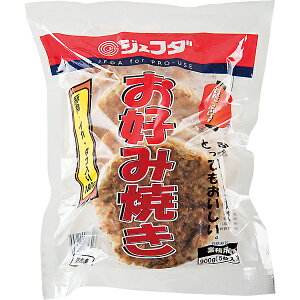 JFDA@Ⓚ@DݏĂi180g×5j