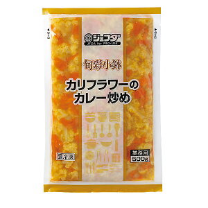 JFDA@Ⓚ@{ʏ@Jt[̃J[u