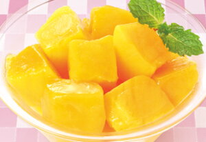 m[XC@Ⓚ@Abv}S[iJbgj@500g