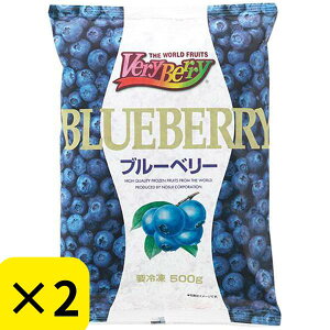 y2Zbgzm[XC@Ⓚ@u[x[@500g