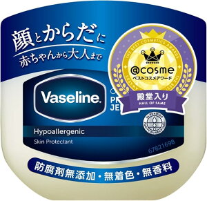 @Z IWisAXLWF[ 40g@ێ@{fBN[@nhN[