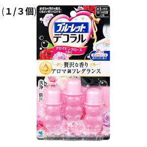 i1/3Zbgjyu[bgfR A}sN[Y̍ 7.5g×3{z@ѐ@gC֊̓@ԂтWF@A}sN[Y̍ 30@  qi