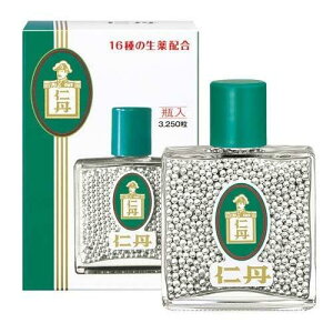 �m�O �r���� 3250���@�X���m�O