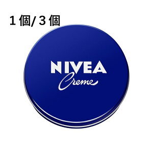 i1/3jjxAN[   ( 169g )/ jxA ( {fBPA N[  Sg ێ Ƃ  )