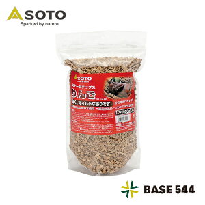 SOTO \g X[N`bvX  ST-1312 1.7L ( 500g )