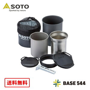 yzSOTO \g T[X^bNNbJ[R{ SOD-521 j SN I[V[Y {̎[TCYFa105×125mm