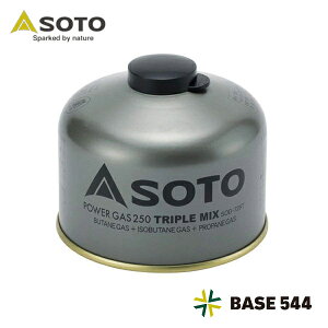 SOTO \g p[KX250gv~bNX SOD-725T j SN I[V[Y a110×90mmi385gj