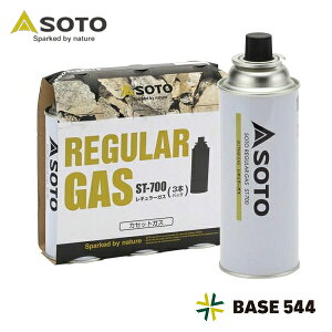 SOTO \g M[KX 3{pbN ST-7001 j SN I[V[Y a68×198mmi{x1{350gj