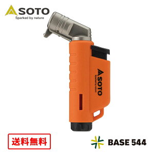 yzSOTO \g }CNg[` ACTIVE ANeBu IW ST-486RG j SN I[V[Y ^ 50×s19×90mmi45gj