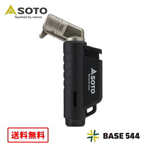 yzSOTO \g }CNg[` ACTIVE ANeBu ubN ST-486BK j SN I[V[Y ^ 50×s19×90mmi45gj