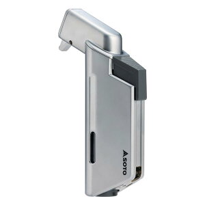 }CNg[` GbWySOTO \g }CNg[` GbW@ ST-489zL@soto i@SX AEghA j SN I[V[Y 51×s19×90mmi83gjyz