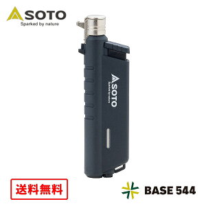 soto XChKXg[`ySOTO \g XChKXg[` ST-487z j SN I[V[Y 40×s17×117`185mmi57gj[U@AEghAyz