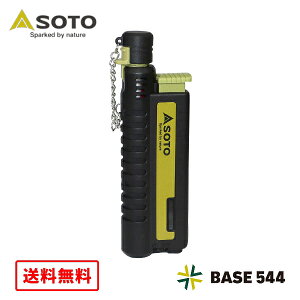 yzSOTO \g XChKXg[` ST-480C j SN I[V[Y 38×s18×115`185mmi52gj