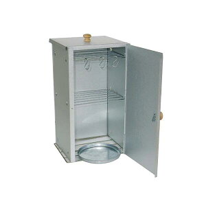 y[ST-124@@X[J[@AEghA@Lv