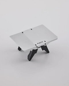 SOTO�@Trail Table�i�g���C���e�[�u���jST-3501