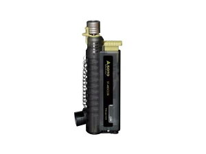 �X���C�h�K�X�g�[�`�@�X�P���g���u���b�N ST-480C2SB