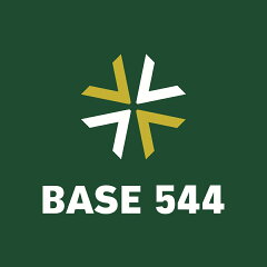 BASE544