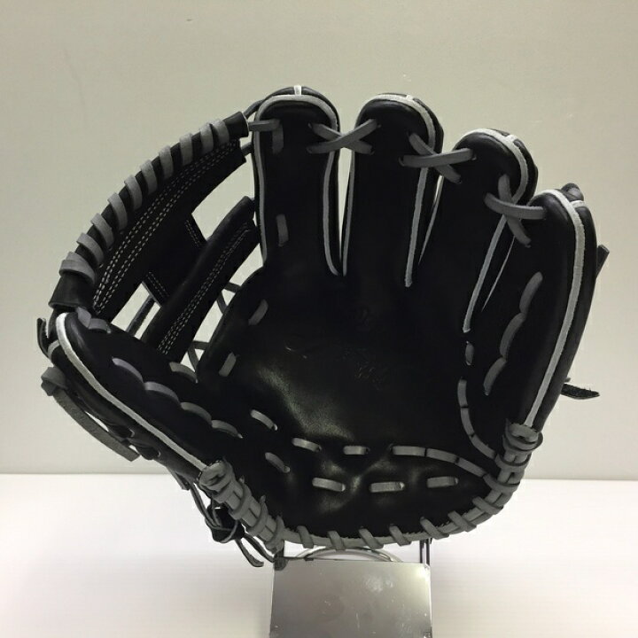 楽天市場】中古品 マーゴ Mago 硬式 内野手用オーダーグローブ ORDER 