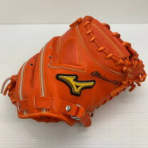 楽天市場】中古 キャッチャーミットの通販 