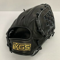 楽天市場】山本（グローブ・ミット｜野球・ソフトボール）：スポーツ 