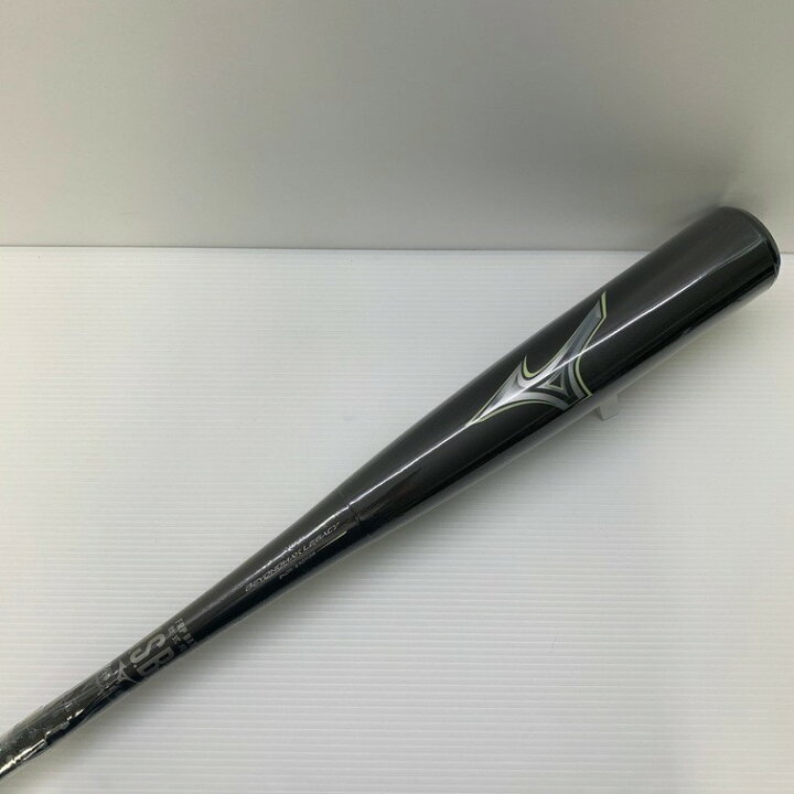 楽天市場】ミズノ MIZUNO ビヨンドマックスレガシー 軟式 FRP製バット 