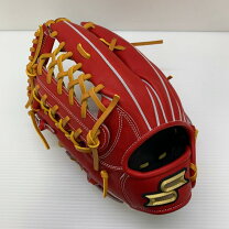楽天市場】ssk プロエッジ 外野 左の通販