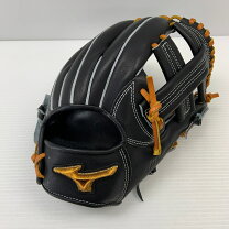 楽天市場】中古（種類（野球・ソフトボール）硬式野球）（スポーツ 
