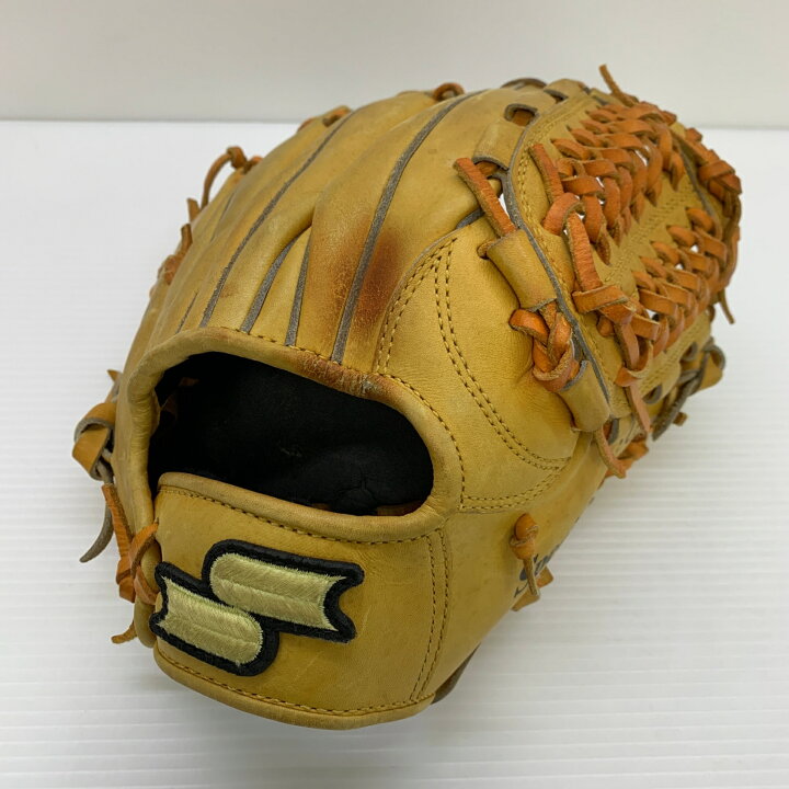 楽天市場】エスエスケイ SSK スペシャルオーダーメイド 硬式 大人 一般 