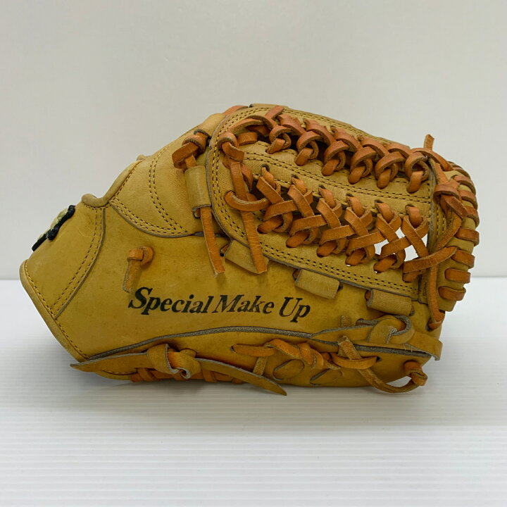 楽天市場】エスエスケイ SSK スペシャルオーダーメイド 硬式 大人 一般