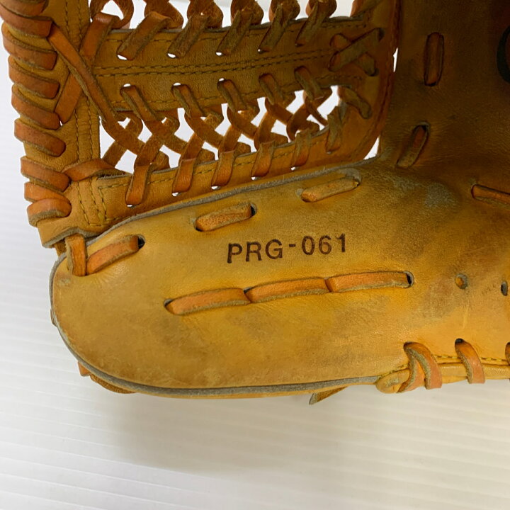 楽天市場】エスエスケイ SSK スペシャルオーダーメイド 硬式 大人 一般 