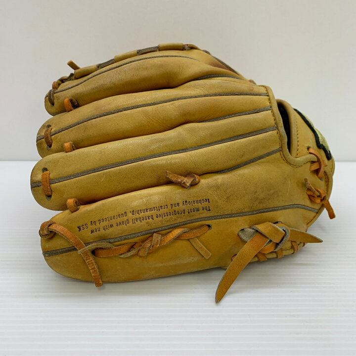 楽天市場】エスエスケイ SSK スペシャルオーダーメイド 硬式 大人 一般 