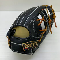 楽天市場】軟式グローブ 中古の通販 