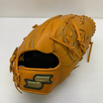 楽天市場】SSK プロブレイン硬式 グローブの通販
