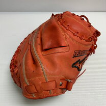 楽天市場】ofx フィールドグリスター ミズノ（野球・ソフトボール  