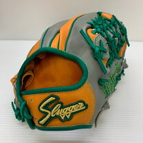 楽天市場】久保田スラッガー 中古の通販