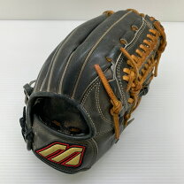 楽天市場】ミズノ ビクトリーステージ グローブ（野球・ソフトボール 