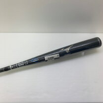 楽天市場】ビヨンドマックス キング2の通販