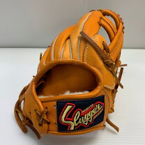 楽天市場】久保田スラッガー 中古の通販