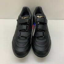 楽天市場】ミズノスパイクgeハイストqsの通販