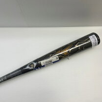 楽天市場】ギガキング 84cm 720g トップバランスの通販