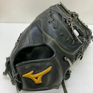 ミズノ MIZUNO ミズノプロ 軟式 大人 一般 ファーストミット 一塁手 グローブ グラブ 右投げ 1AJFR12000 …