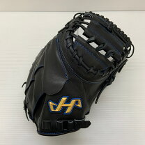 楽天市場】中古 キャッチャーミット（野球・ソフトボール｜スポーツ 