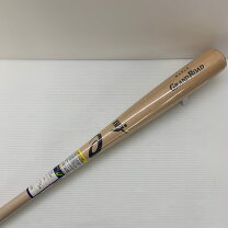 楽天市場】アシックス硬式木製バットgrand road グランドロード 84cm 