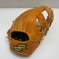 楽天市場】ssk グローブ 菊池の通販