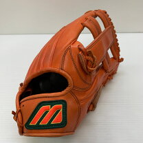 楽天市場】ビューリーグ（グローブ・ミット｜野球・ソフトボール 