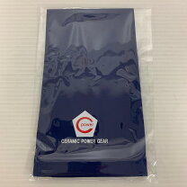 楽天市場】セラミックパワーギア リストパワーギアの通販