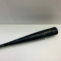 楽天市場】sskバット mm18の通販