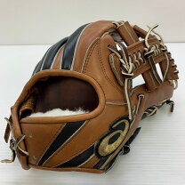 楽天市場】アシックス ゴールドステージ 内野の通販