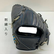 楽天市場】ハイゴールド 左 投手の通販