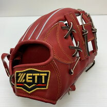 楽天市場】bprog760 zettの通販